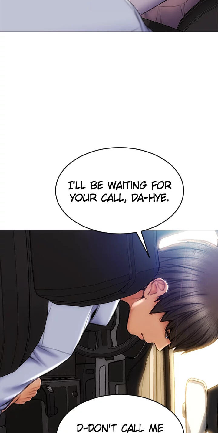 Read Bad Guy chapter 21 image 74 on Lezhin