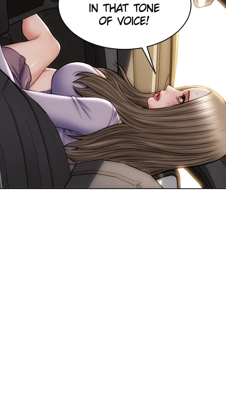 Read Bad Guy chapter 21 image 75 on Lezhin