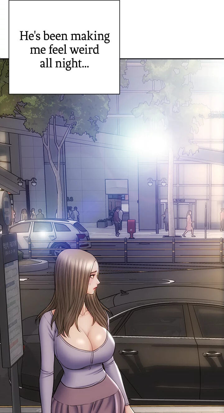 Read Bad Guy chapter 21 image 76 on Lezhin