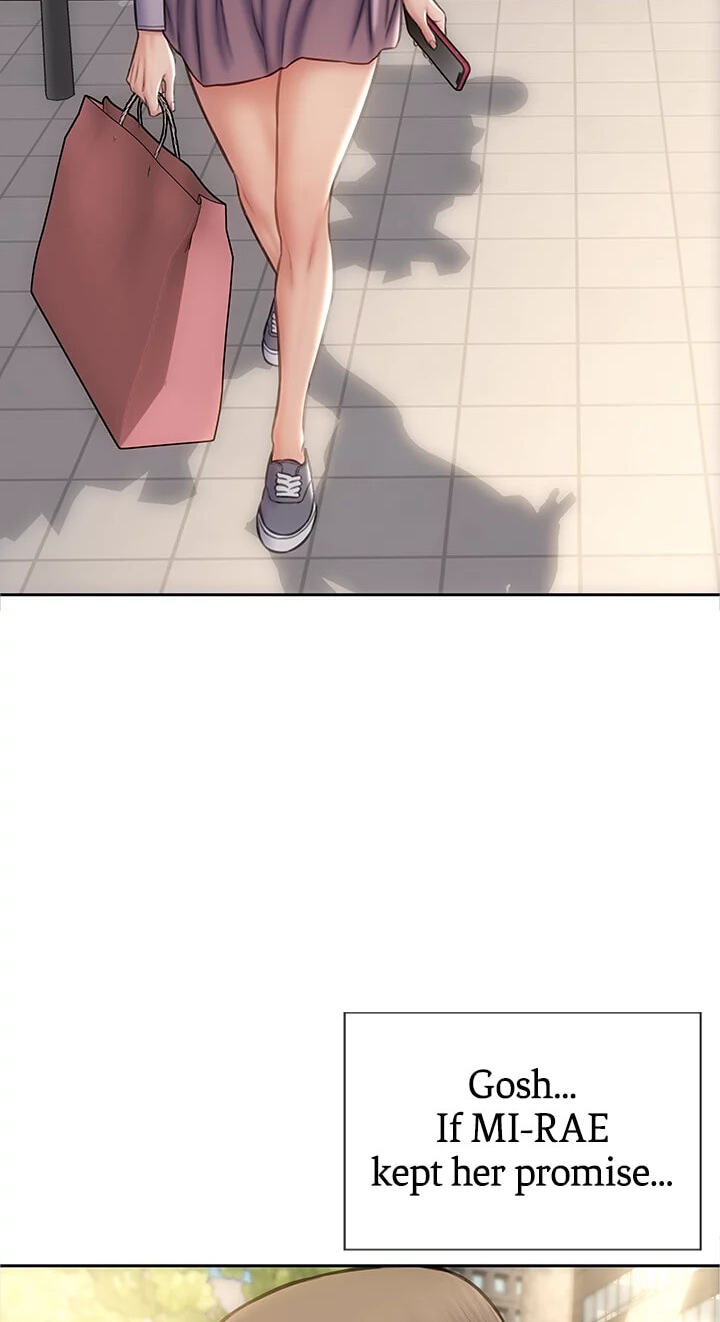 Read Bad Guy chapter 21 image 77 on Lezhin