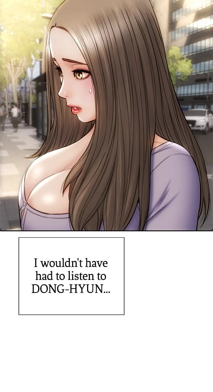 Read Bad Guy chapter 21 image 78 on Lezhin