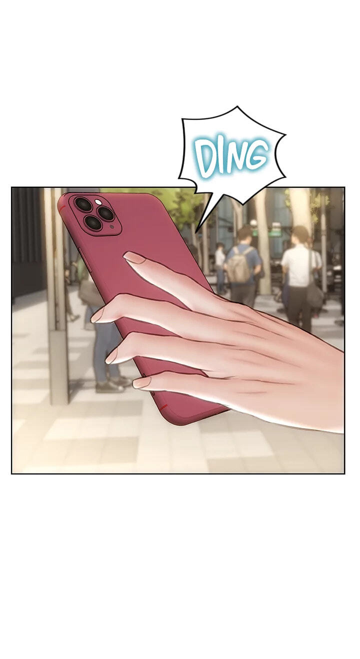 Read Bad Guy chapter 21 image 79 on Lezhin