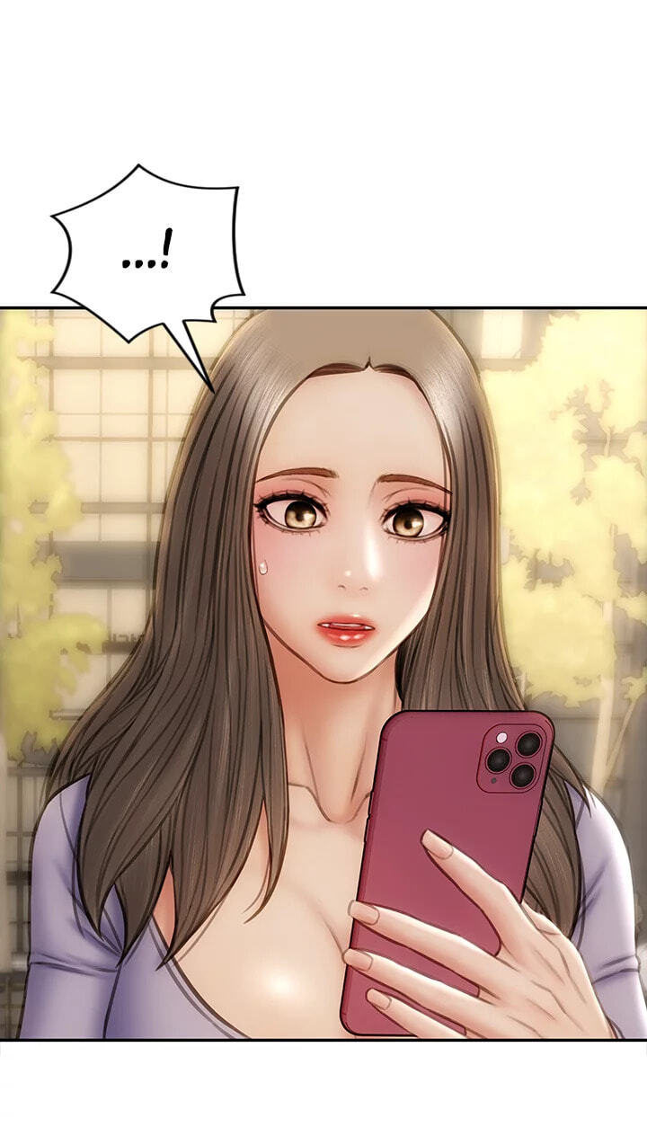 Read Bad Guy chapter 21 image 80 on Lezhin