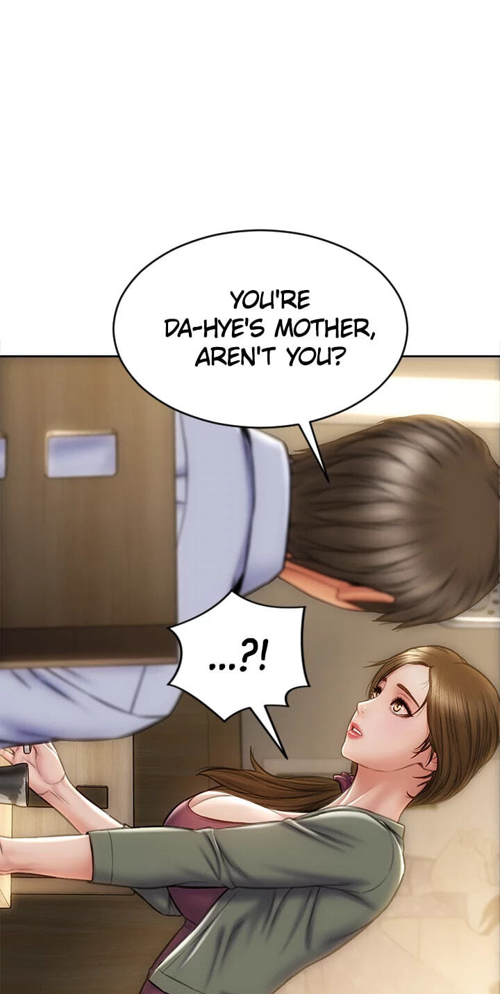 Read Bad Guy chapter 23 image 0 on Lezhin
