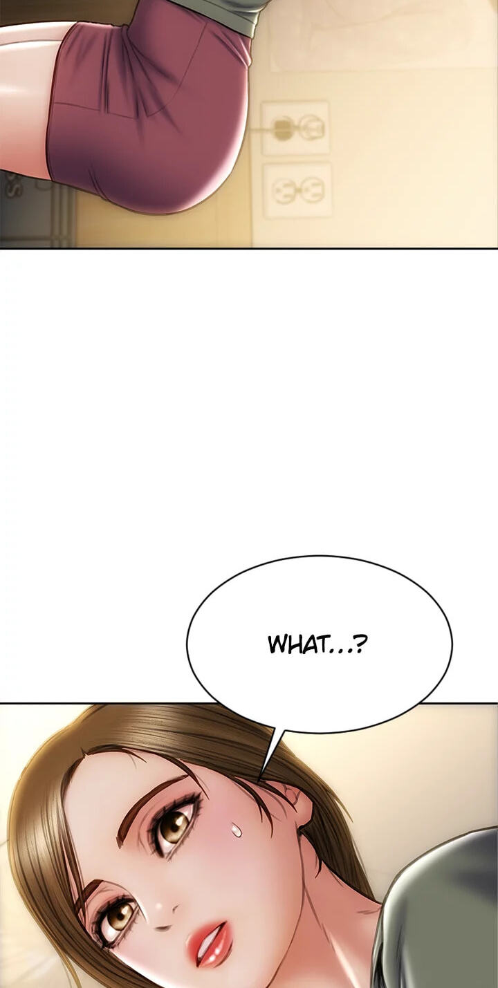 Read Bad Guy chapter 23 image 1 on Lezhin