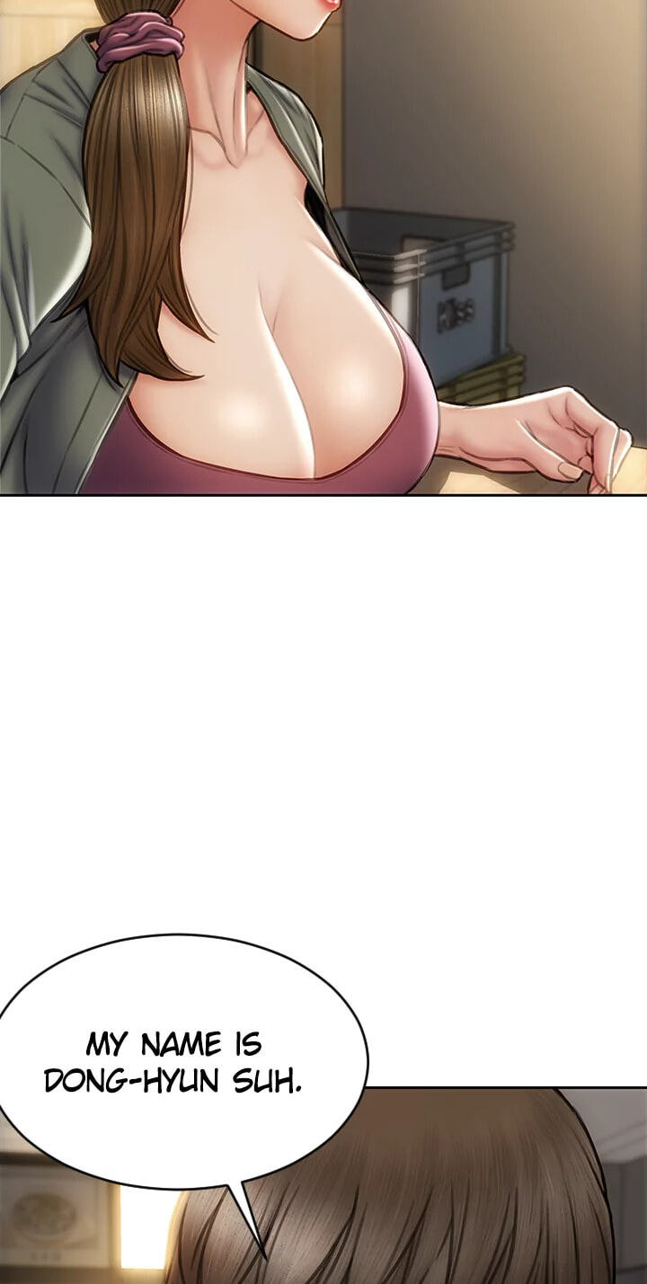 Read Bad Guy chapter 23 image 10 on Lezhin