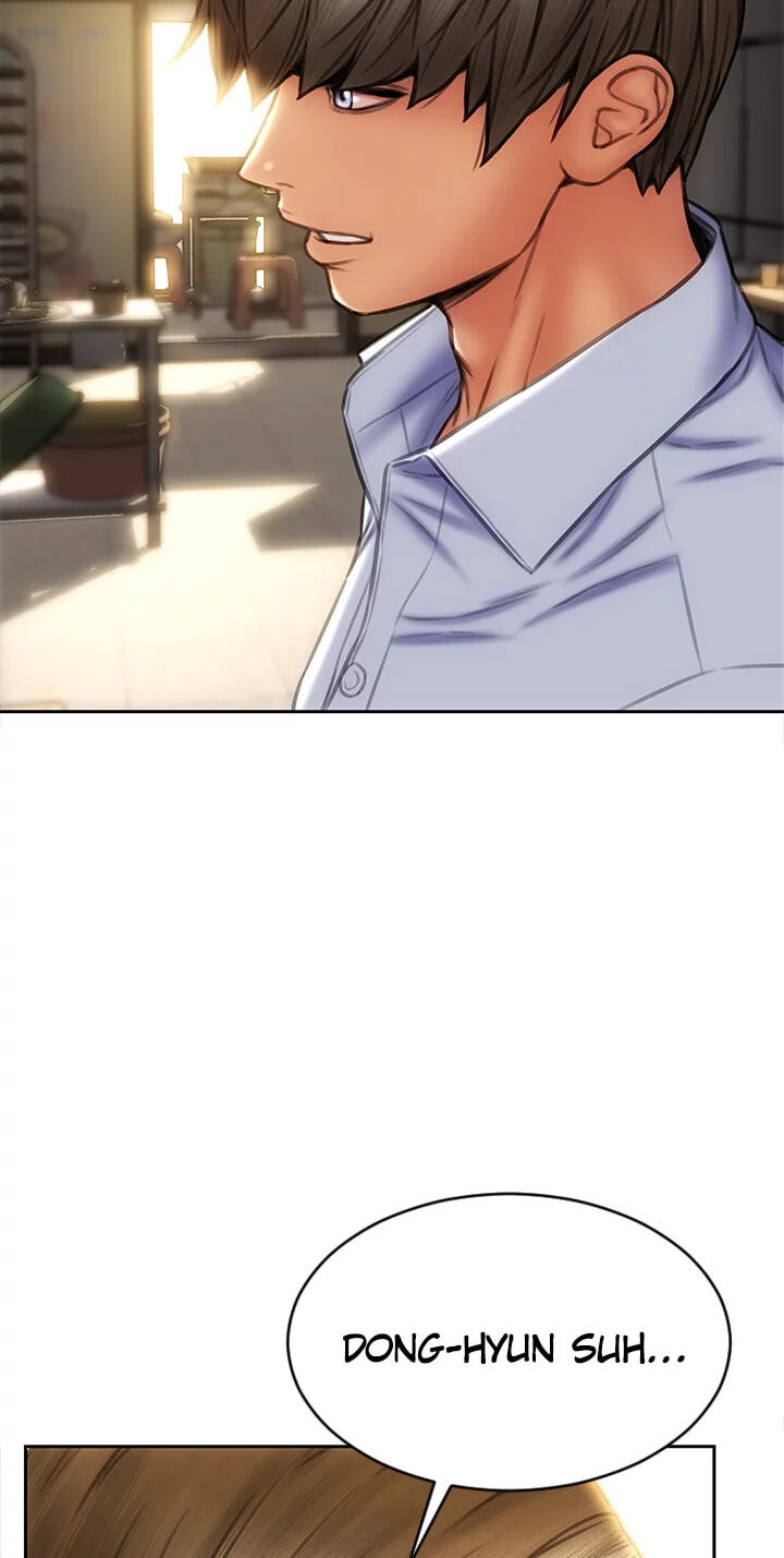 Read Bad Guy chapter 23 image 11 on Lezhin