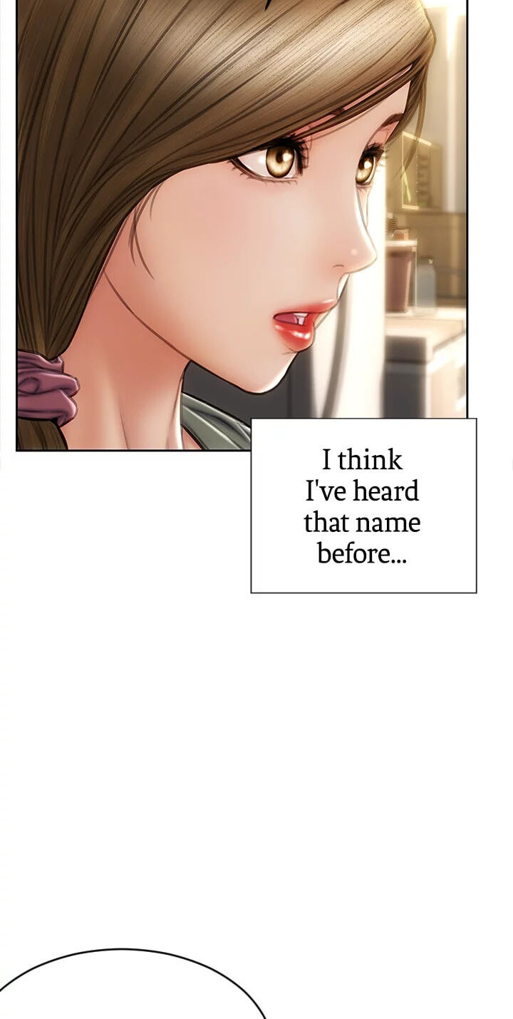 Read Bad Guy chapter 23 image 12 on Lezhin