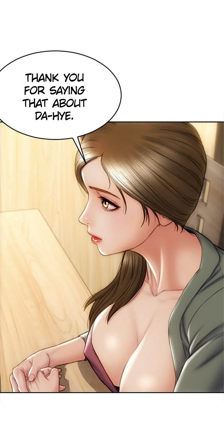 Read Bad Guy chapter 23 image 19 on Lezhin
