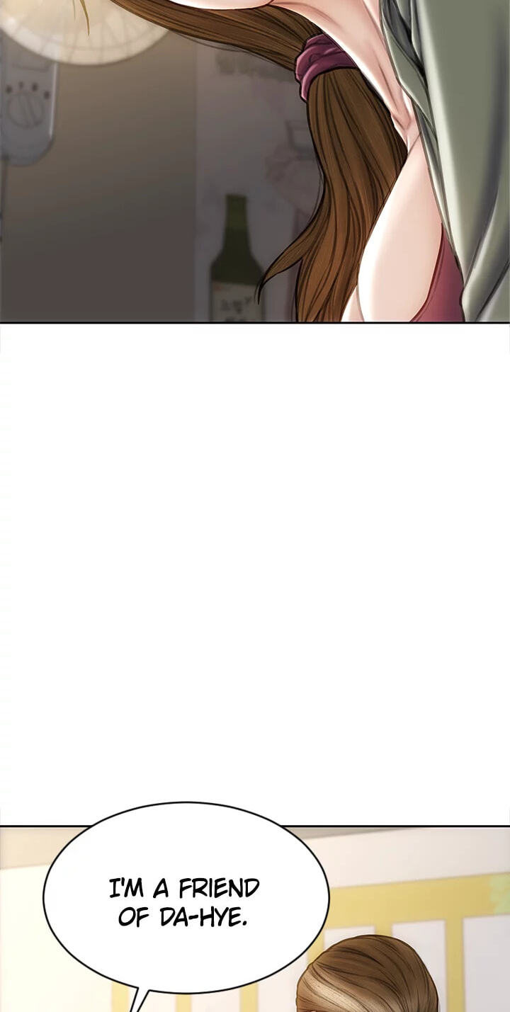 Read Bad Guy chapter 23 image 2 on Lezhin