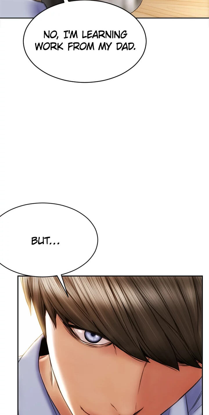 Read Bad Guy chapter 23 image 21 on Lezhin