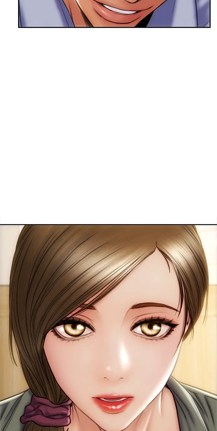 Read Bad Guy chapter 23 image 22 on Lezhin