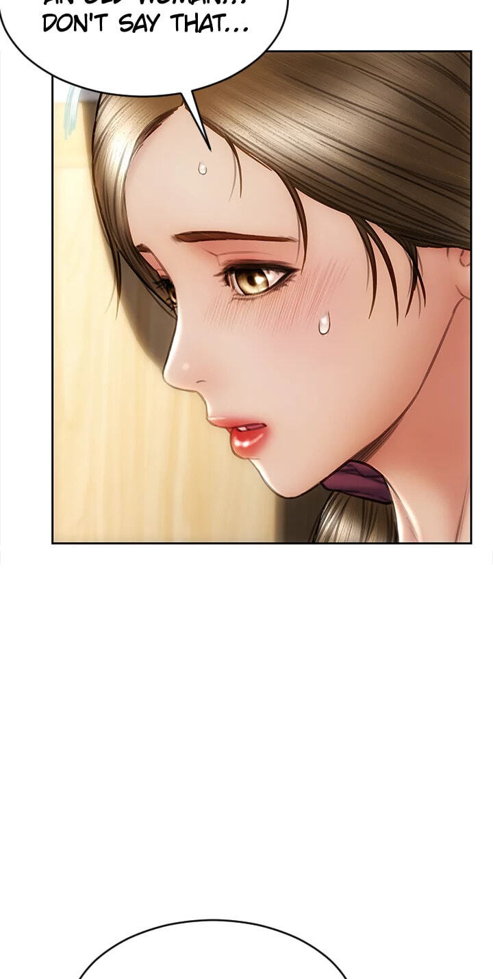 Read Bad Guy chapter 23 image 26 on Lezhin