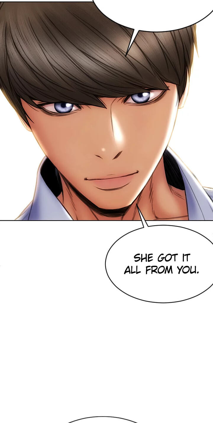 Read Bad Guy chapter 23 image 28 on Lezhin