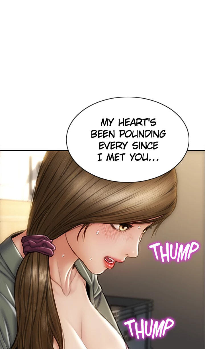 Read Bad Guy chapter 23 image 33 on Lezhin