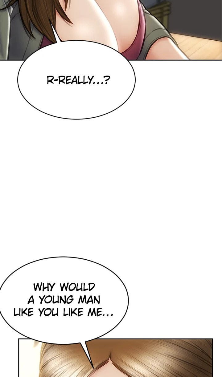 Read Bad Guy chapter 23 image 34 on Lezhin