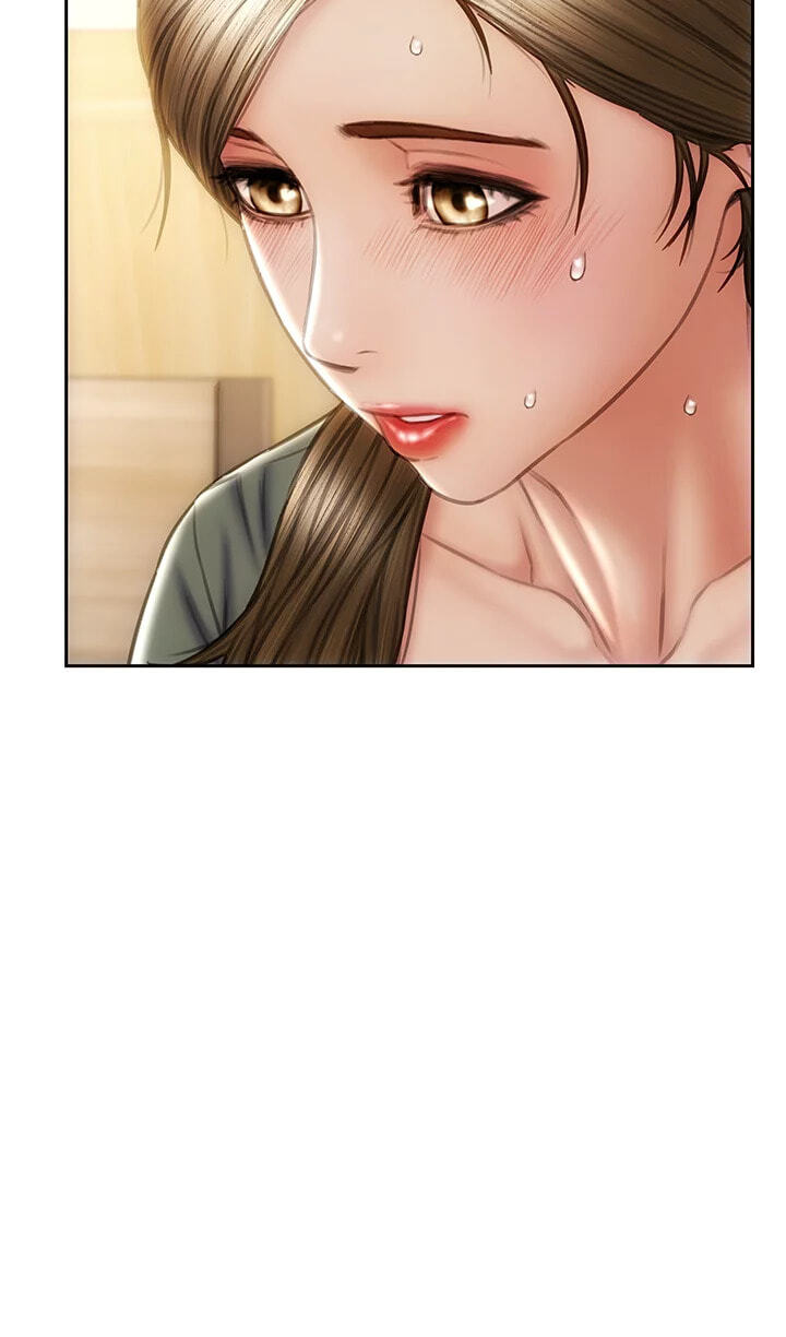 Read Bad Guy chapter 23 image 35 on Lezhin