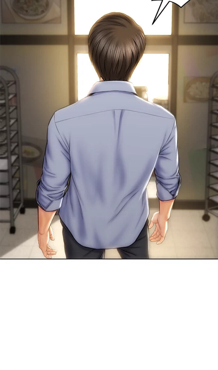 Read Bad Guy chapter 23 image 38 on Lezhin
