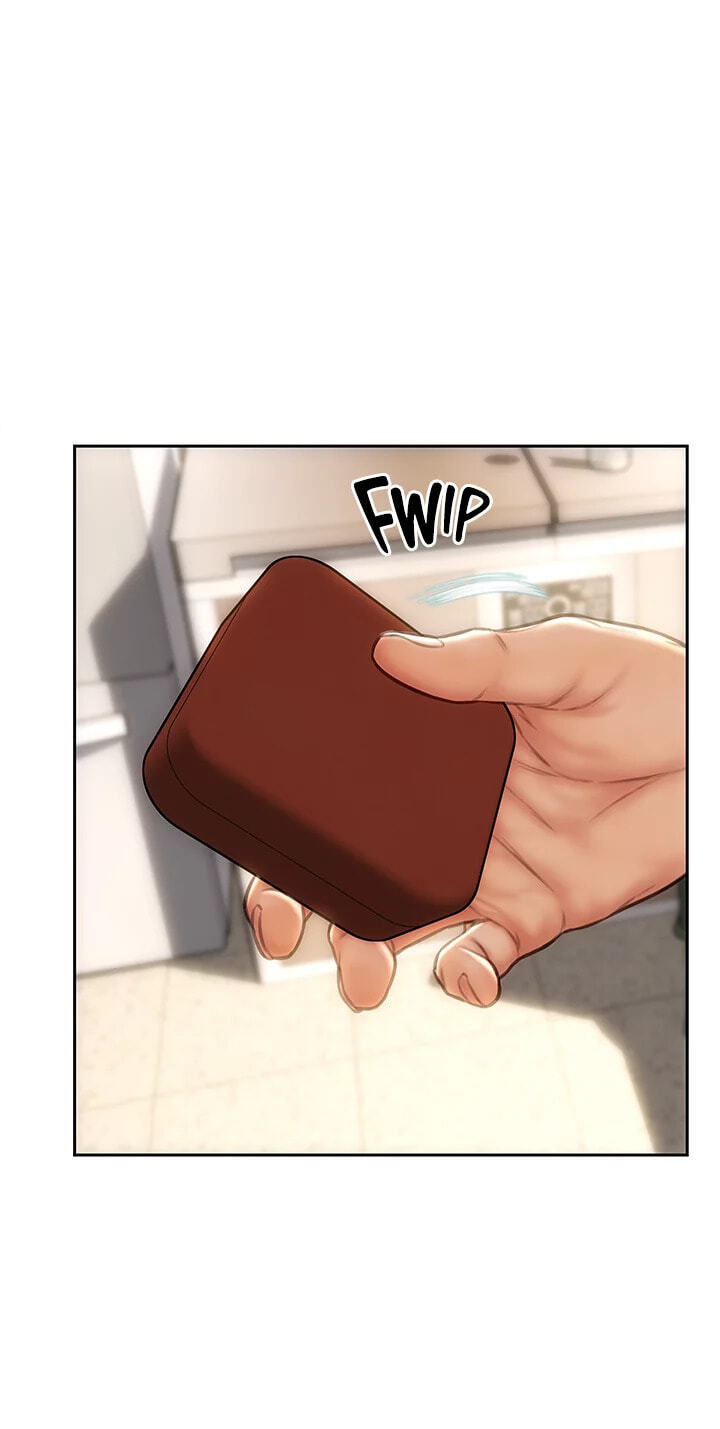Read Bad Guy chapter 23 image 39 on Lezhin