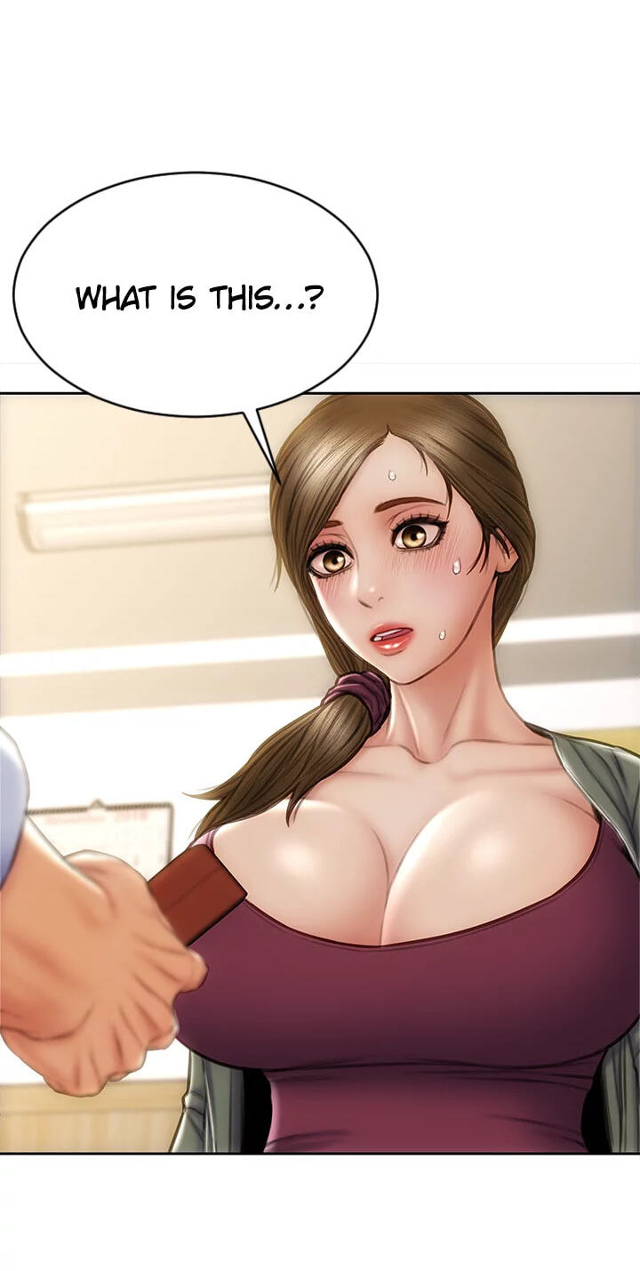 Read Bad Guy chapter 23 image 40 on Lezhin