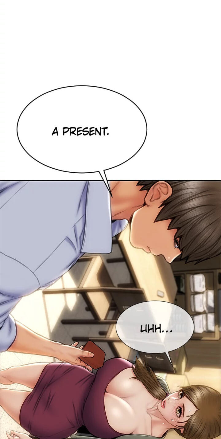 Read Bad Guy chapter 23 image 41 on Lezhin