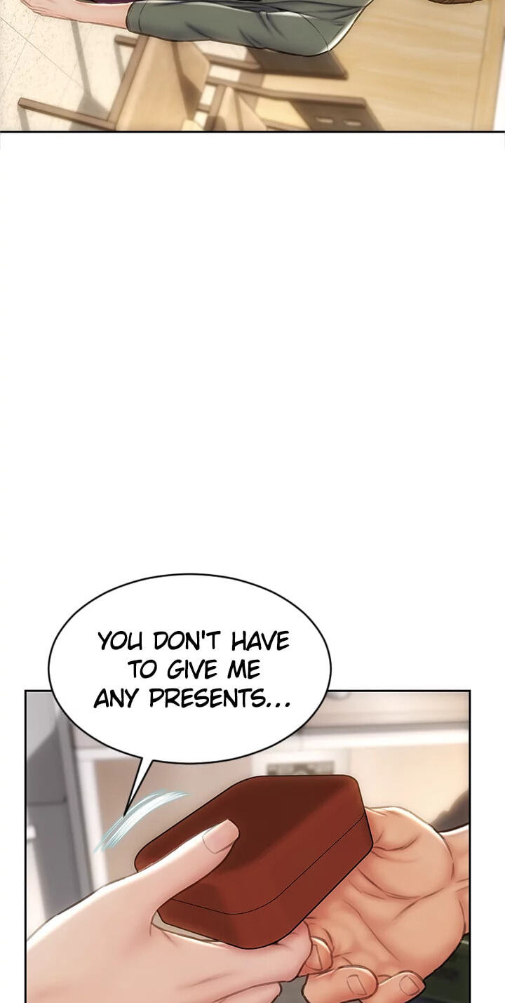Read Bad Guy chapter 23 image 42 on Lezhin