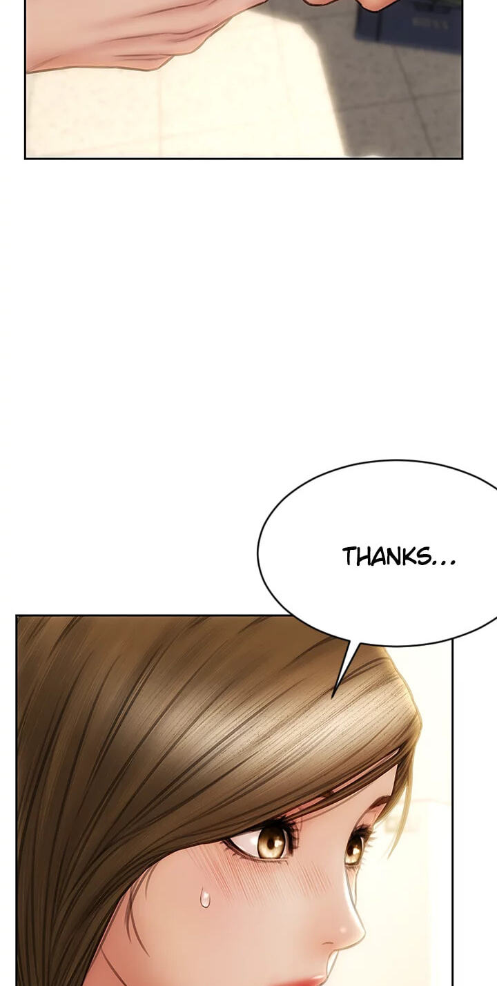 Read Bad Guy chapter 23 image 43 on Lezhin