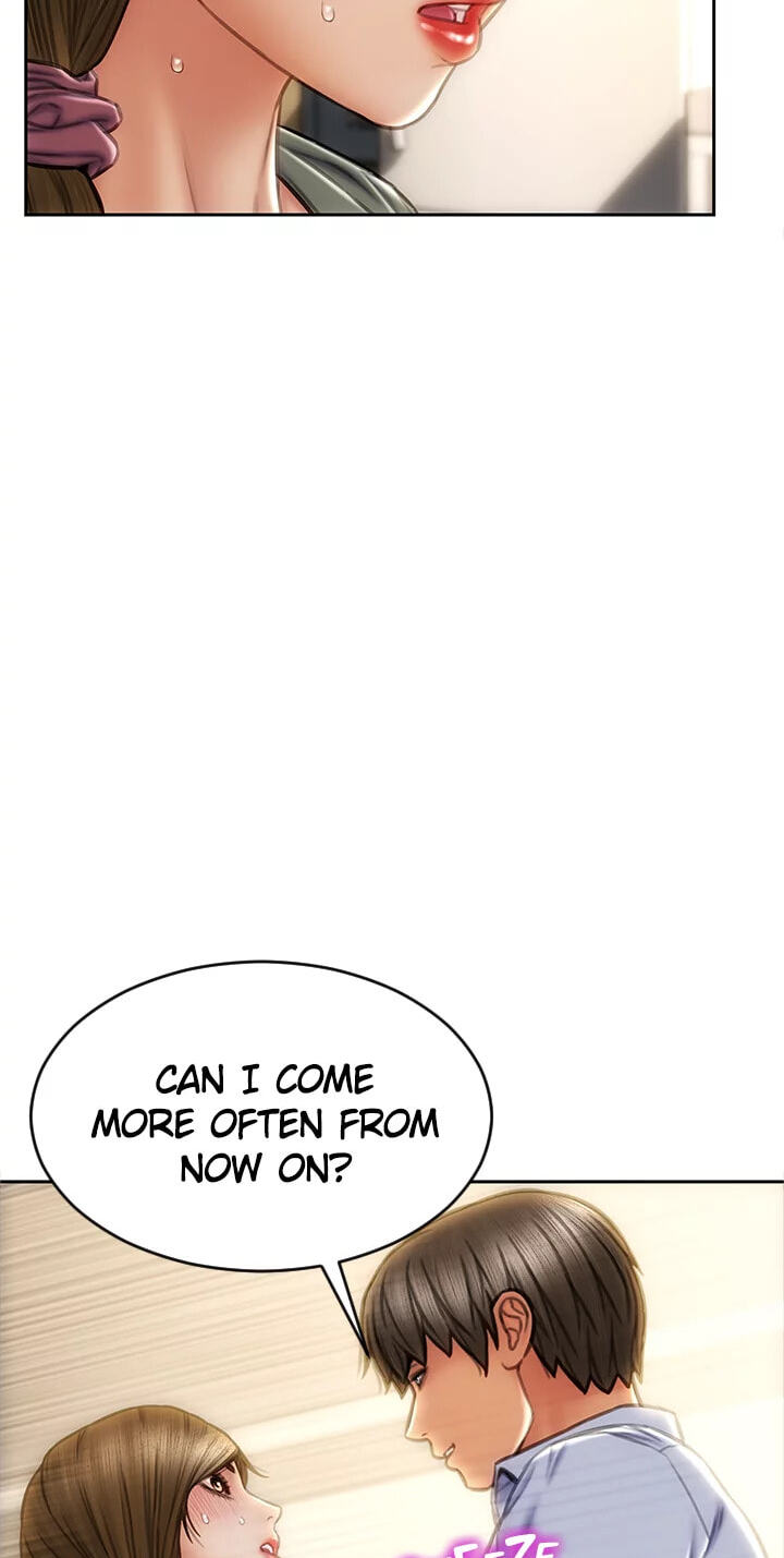 Read Bad Guy chapter 23 image 44 on Lezhin