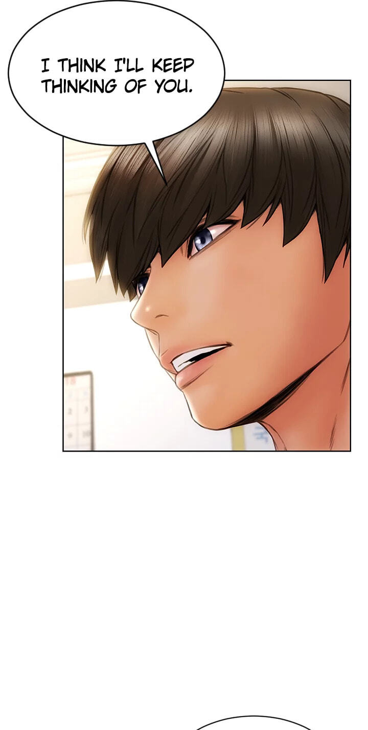 Read Bad Guy chapter 23 image 46 on Lezhin