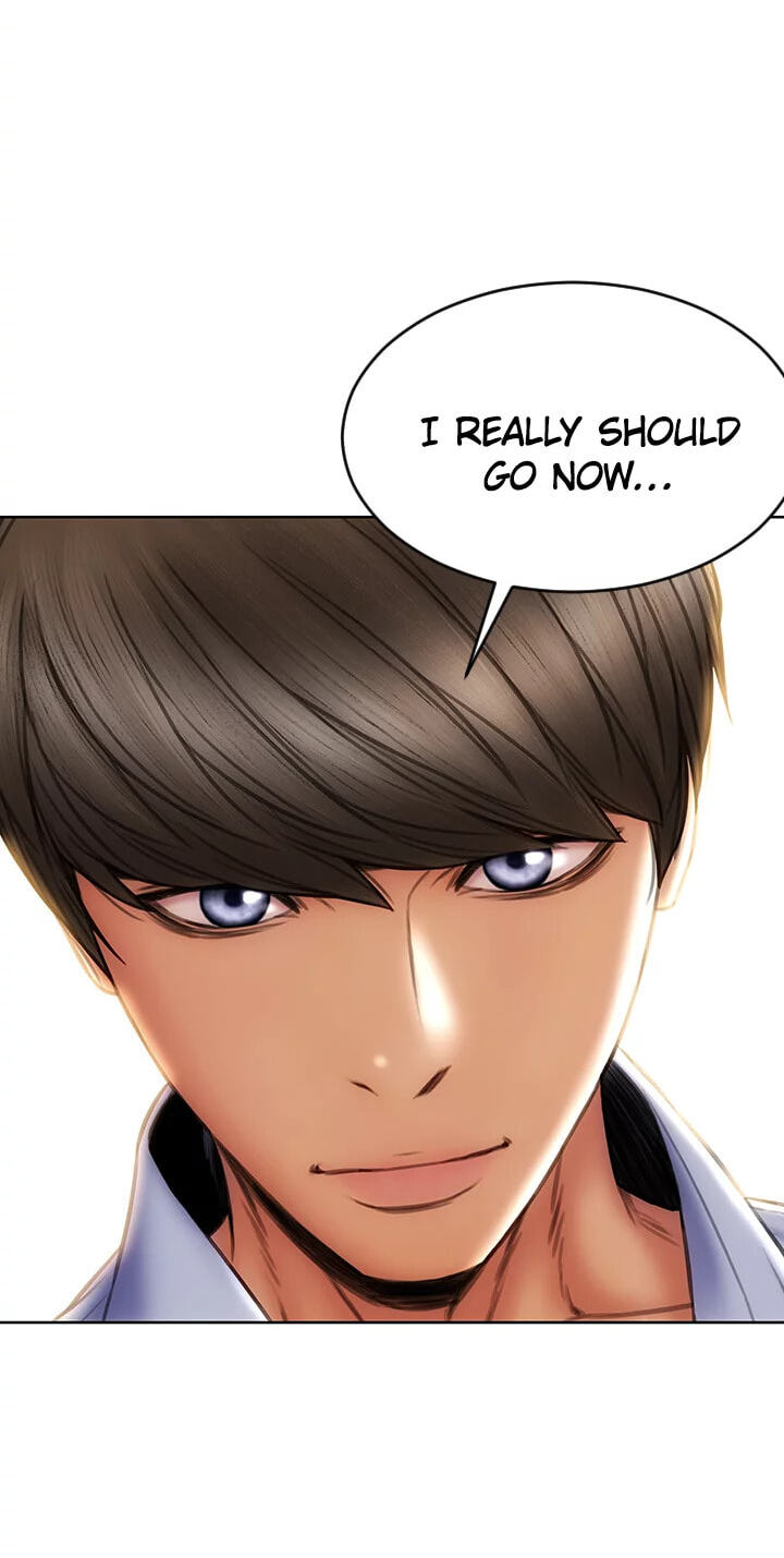 Read Bad Guy chapter 23 image 49 on Lezhin