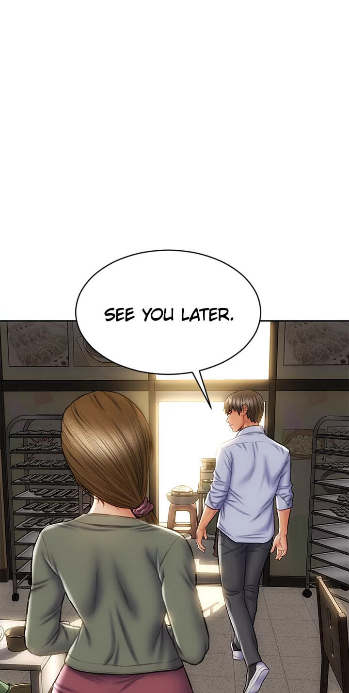 Read Bad Guy chapter 23 image 50 on Lezhin