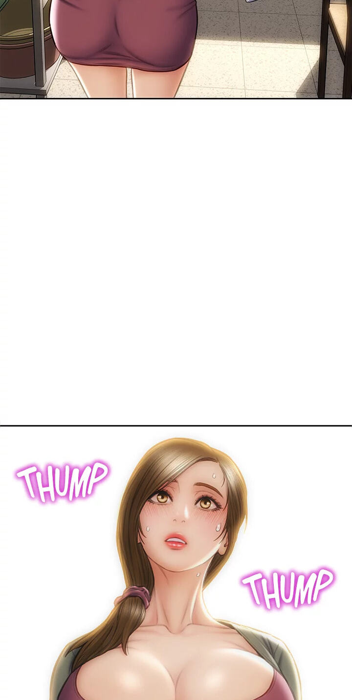 Read Bad Guy chapter 23 image 51 on Lezhin