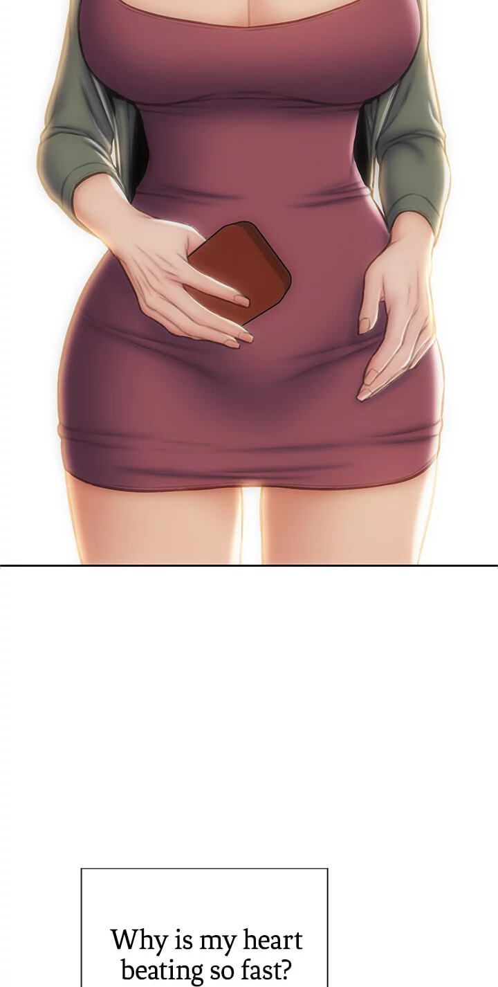 Read Bad Guy chapter 23 image 52 on Lezhin