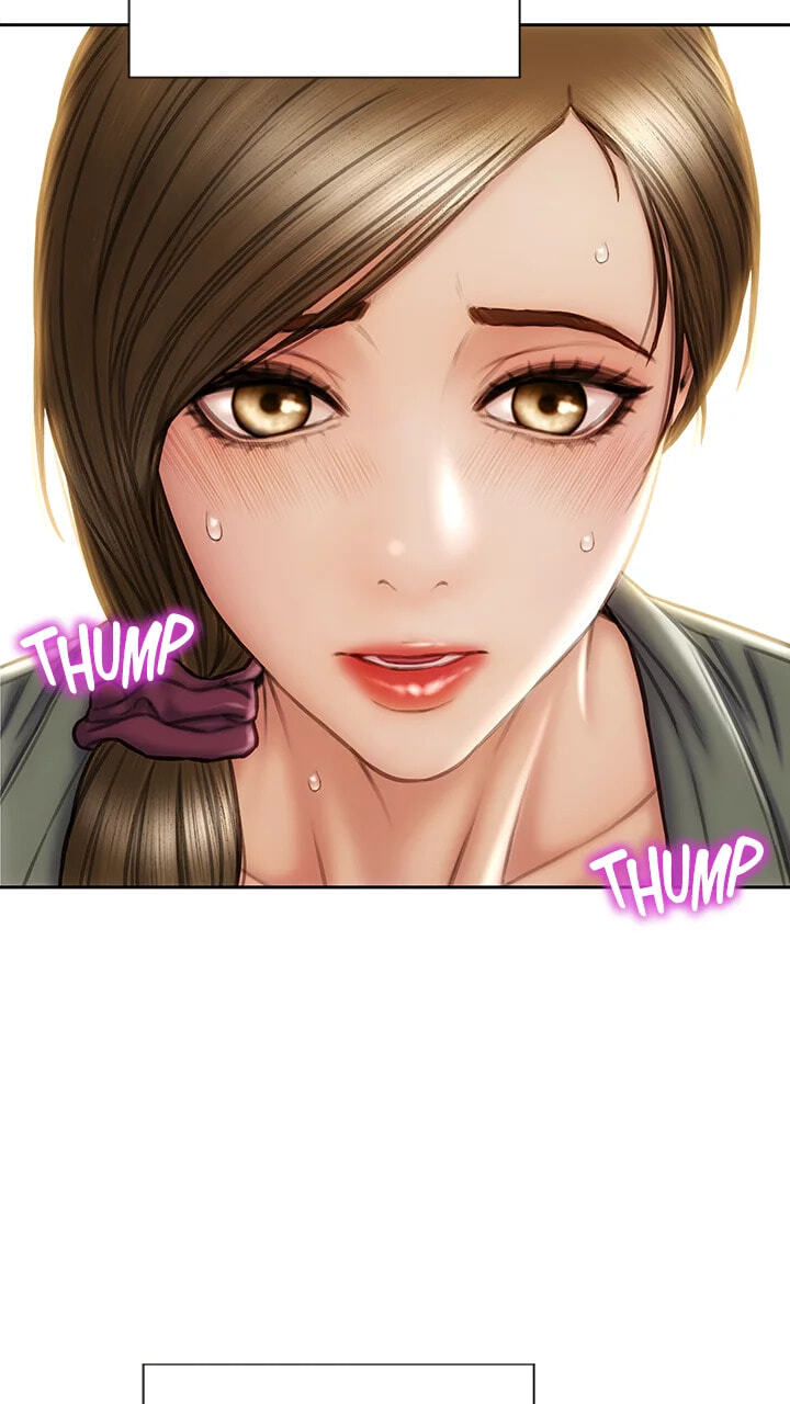 Read Bad Guy chapter 23 image 53 on Lezhin