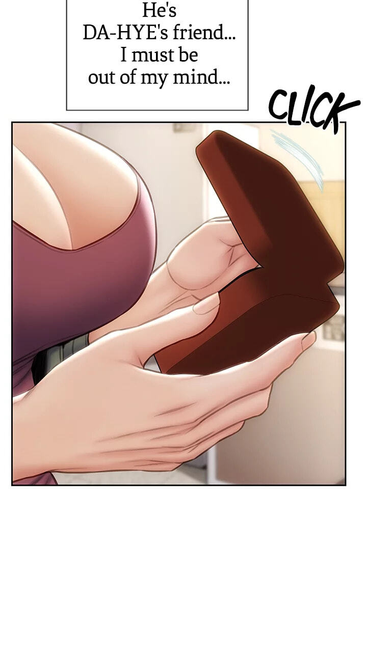 Read Bad Guy chapter 23 image 54 on Lezhin