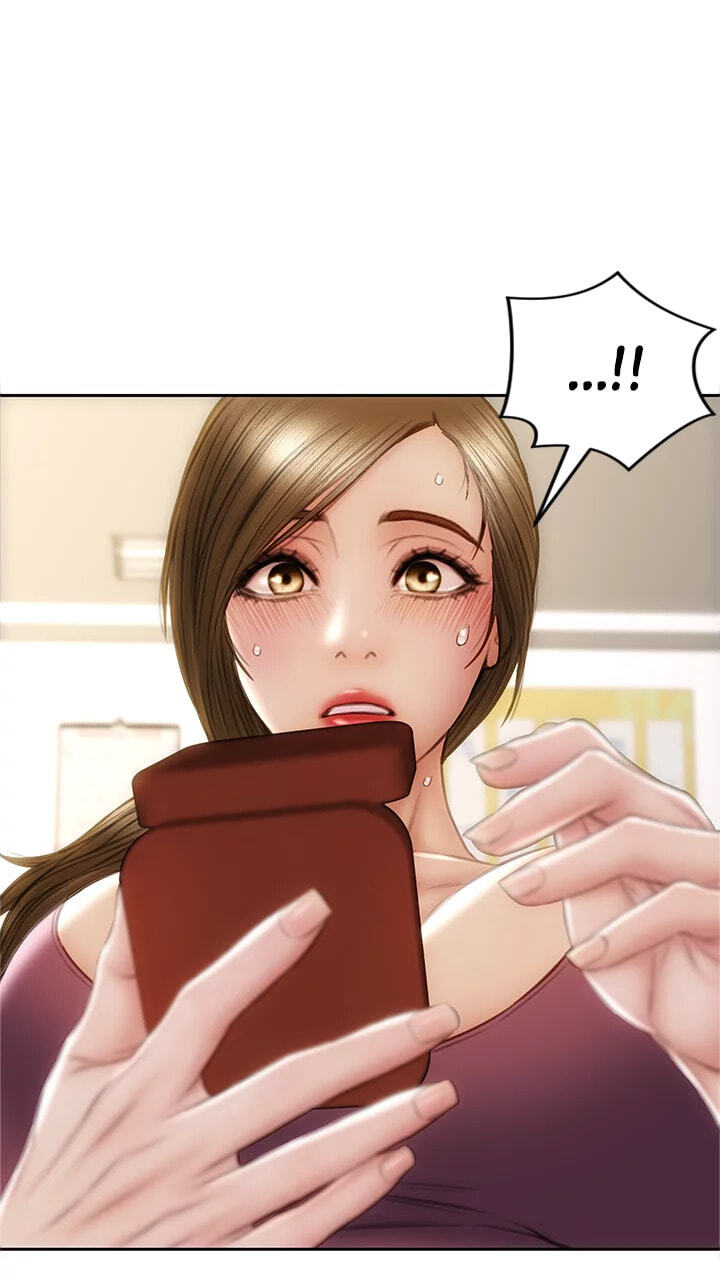 Read Bad Guy chapter 23 image 55 on Lezhin