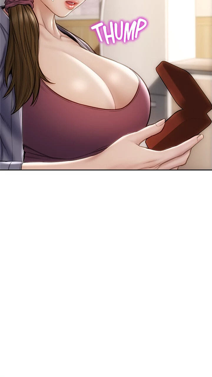 Read Bad Guy chapter 23 image 58 on Lezhin
