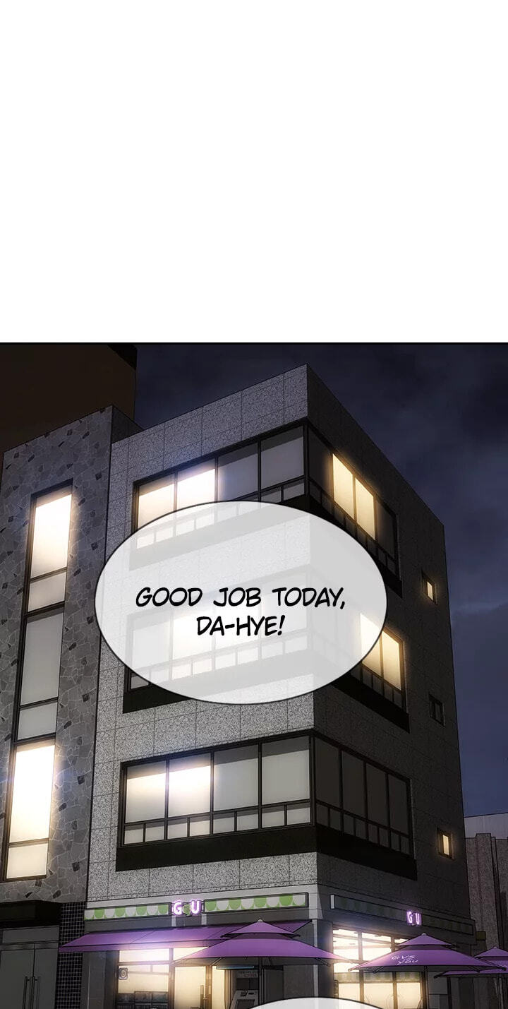 Read Bad Guy chapter 23 image 59 on Lezhin