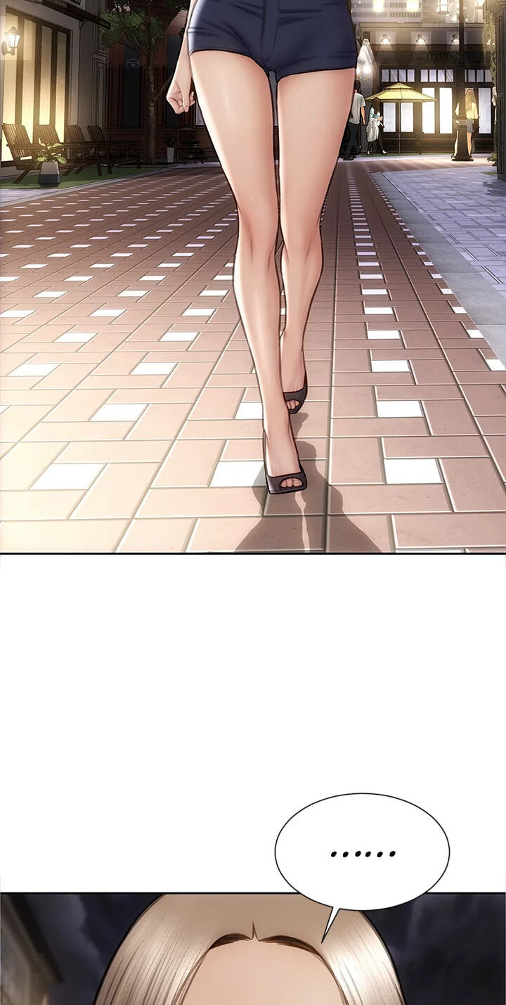 Read Bad Guy chapter 23 image 61 on Lezhin