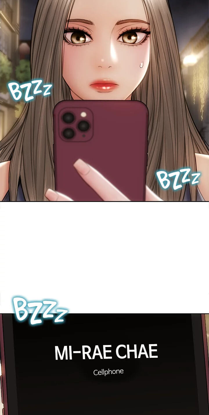 Read Bad Guy chapter 23 image 62 on Lezhin