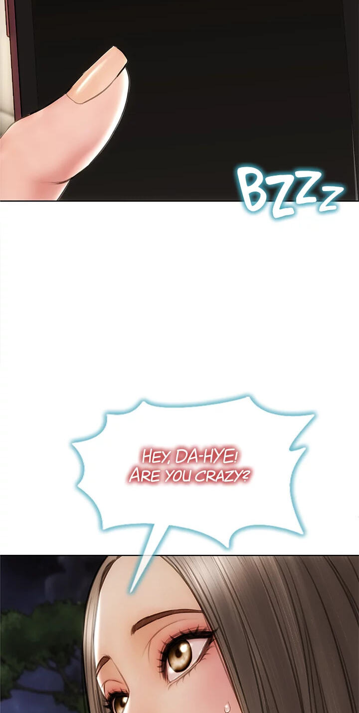 Read Bad Guy chapter 23 image 63 on Lezhin