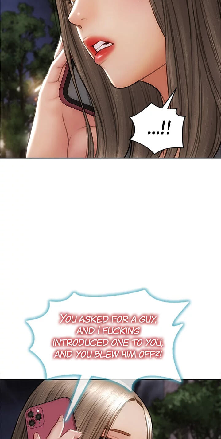 Read Bad Guy chapter 23 image 64 on Lezhin