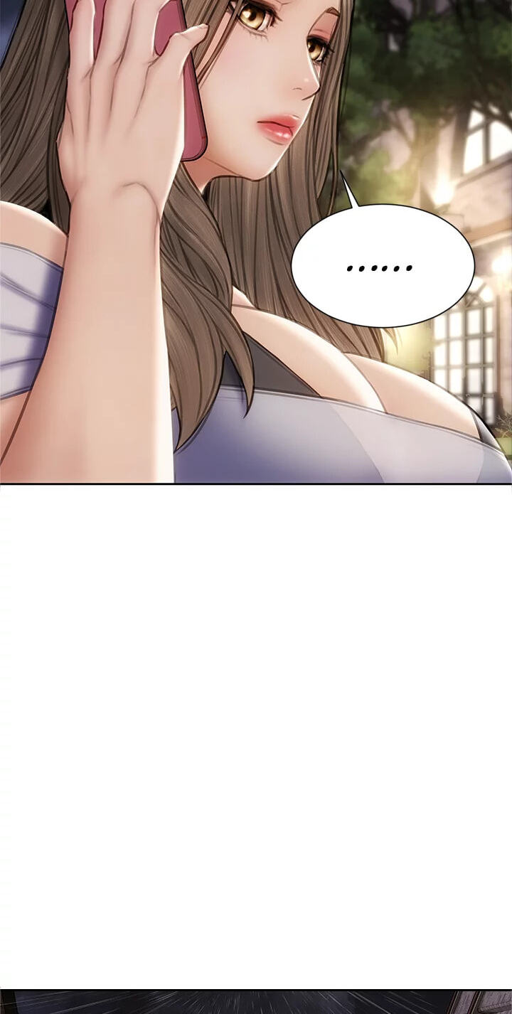 Read Bad Guy chapter 23 image 65 on Lezhin
