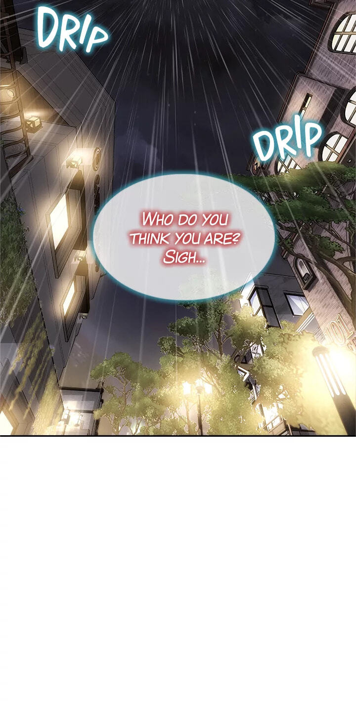 Read Bad Guy chapter 23 image 66 on Lezhin