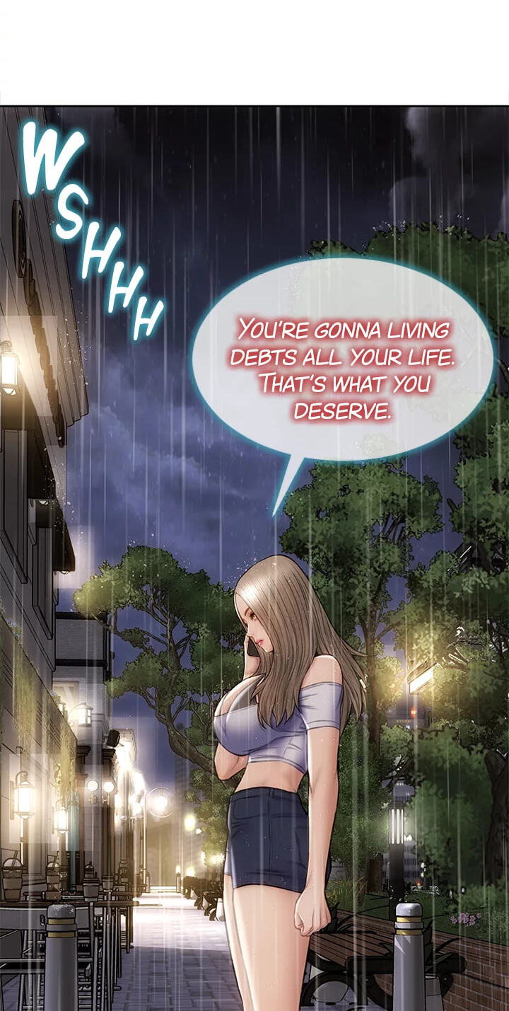 Read Bad Guy chapter 23 image 67 on Lezhin
