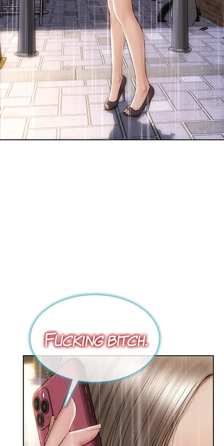 Read Bad Guy chapter 23 image 68 on Lezhin