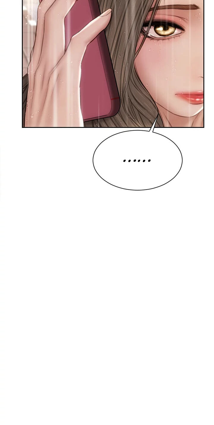 Read Bad Guy chapter 23 image 69 on Lezhin