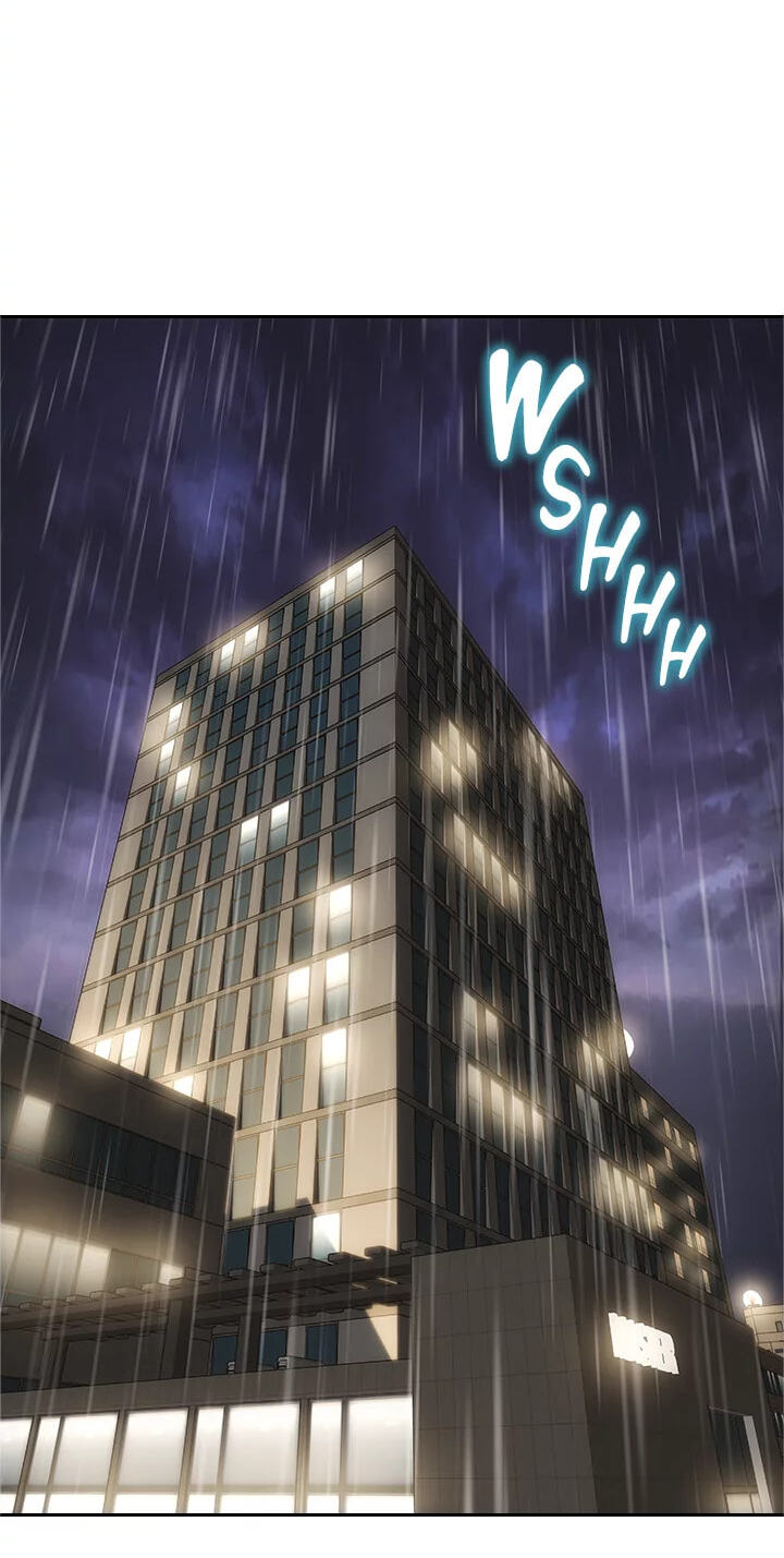 Read Bad Guy chapter 23 image 70 on Lezhin