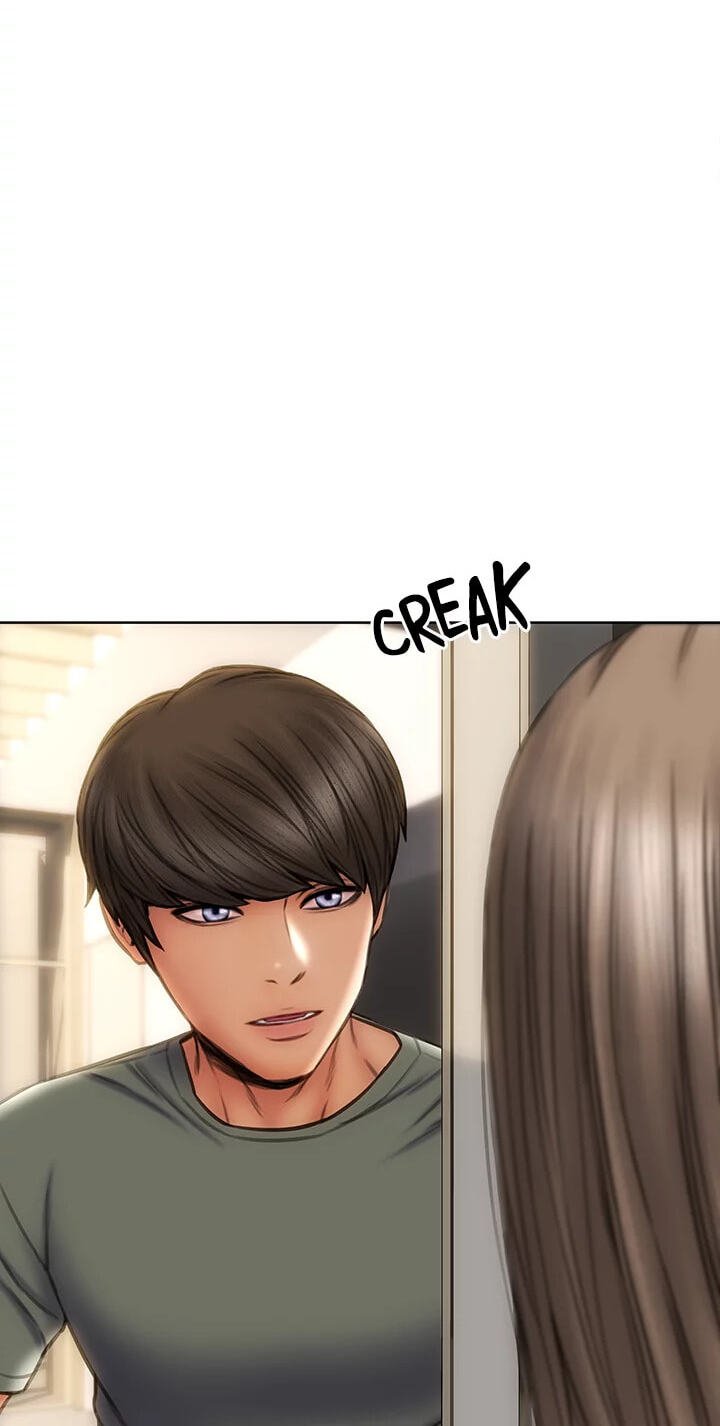 Read Bad Guy chapter 23 image 72 on Lezhin