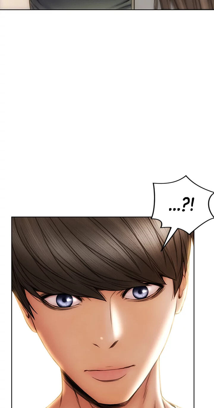 Read Bad Guy chapter 23 image 73 on Lezhin